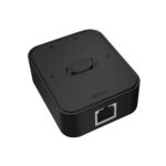 ATORSE Gigabit Network Switch 2 Port Portable Power Free Lan Hub For Computer|Computers/Tablets & Networking|Enterprise Networking, Servers|Switches & Hubs|Network Switches - Image 5