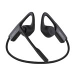 ng Earsafe Comm Open Ear Air Conduction Headphone, Noise Cancelling Boom Mic Earphone, Computer/PC/Laptop Use, 10M Fast C-Type Charge, 17H Playtime, Ideal for Home, Office, Zoom Meetings (Black) - Image 3