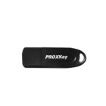 Watchdata ProxKey Token (New WD Series) FIPS USB Token (FIPS 140-2 Level 3 Certified) for Class 3 Digital Signature Certificate - Image 3