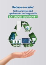 OneAssist 2 Years Extended Warranty Plan for Portable Bluetooth Speakers Between INR 1001-2000 (E-Mail Delivery) - Image 4