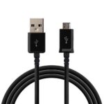 ReadyWired USB Charging Cable Cord for Anker Astro E1 5200mAh Ultra Compact Portable A1211012 External Battery Pack - Image 3