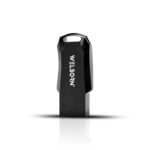 Welborn Plastic Pen Drive 2.0 – Portable Flash Drive for Laptop & Smart TV (32, GB) - Image 3