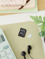 SanDisk 32GB MAX Endurance microSDHC™ Card with Adapter for 4K Video on Dashcams and Video Surveillance Cameras - Image 3