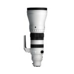 Sigma 300-600mm f/4 DG OS Sports Lens for L-Mount Mirror-Less Cameras - Image 3