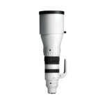 Sigma 300-600mm f/4 DG OS Sports Lens for L-Mount Mirror-Less Cameras - Image 4