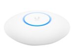 Ubiquiti Unifi U6-lite WiFi 6 Wireless Access Point Without PoE Adapter U6 Lite - Image 4