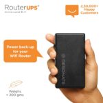 Tenda F3 300Mbps Wi-Fi Dual_Band Router, Easy Setup, WPS Button, Parental Control, Bandwidth Control, Wi-Fi Sc - Image 5