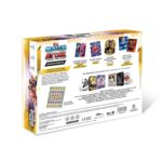 Topps UEFA Champions League Match Attax 2025-26 Trading and Collectible Card Game (Bonanza Pack Plus) - Image 3