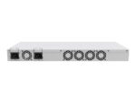 MICROTlK CCR2116-12G-4S+, 16-Core ARM CPU Router, 12 Gigabit Ports, 4 SFP+ Ports - Image 3