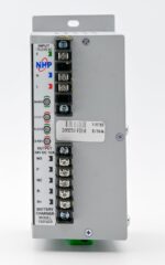 NHP Battery Charger 24Volts 10Amps Generator/Inverter/Lead Acid Battery Charger - Image 3