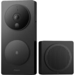 Aqara Smart Video Doorbell G4 - Image 3