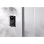 Aqara Smart Video Doorbell G4 - Image 4
