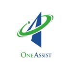 OneAssist 1 Year Extended Warranty Plan for Portable Bluetooth Speakers Between INR 4001-5000 (E-Mail Delivery) - Image 5