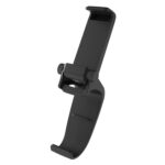 EvoFox One S Controller Clamp, 34g Lightweight Yet Strong ABS Plastic. Extendable Phone Mount for Universal Compatibility of Phone. (Exclusively Designed One S) (Controller Not Included) - Image 3