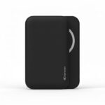 KARWAN Mag-Safe 10000Mah Wireless Power Bank,22.5W Wired & 15W Wireless Fast Charging Powerbank with USB Type C Port,Compatible with iPhone 17/16/15/14/13/12 Series,Android & Other Qi Enabled Phones - Image 3