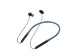 HP H100 Wireless Neckband Headset, Tablets, Smartphones, PCs, and Other Devices with Bluetooth® - Image 3