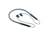 HP H100 Wireless Neckband Headset, Tablets, Smartphones, PCs, and Other Devices with Bluetooth® - Image 4