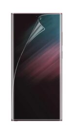 Flexible Tempered Glass Screen Protector For Motorola Moto Edge 60 Pro 5G Screen Guard Protector Matte - Cellphone - Image 3