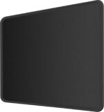 Storite 20 Pack 220mm x 180mm x 2mm Speed Type Gaming Non-Slip Rubber Base Mousepad Desk Mat Keyboard Pad for Laptop, Computer, Office PC & Home - Image 5
