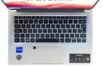 acer Professional 14[New Launch], 13th Gen Intel Core i7-1355U Turbo Boost, 32GB DDR4, 1TB SSD, Win11 Pro, MSO21, 14inch FHD Laptop, 3 Year Warranty, 1 Year Anti Virus, Fingerprint, Backlit KB - Image 3