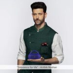 Zebronics County 3W Wireless Bluetooth Portable Speaker with Supporting Carry Handle, USB, SD Card, FM & Call Function (Blue) - Image 3