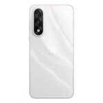 OnePlus Nord 5 | Snapdragon 8s Gen 3 | Stable 144FPS Gaming | Dual 50MP Flagship Camera | Powered by OnePlus AI | 8GB + 256GB | Marble Sands - Image 6