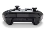 PowerA OPS v1 Wireless Controller for PC, Cloud Gaming and Mobile, Hall Effect Thumbsticks & Triggers, Low Latency Wireless, Works with Windows 10/11 - Image 4