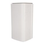 Yunir 5G CPE Router, Dual Band WiFi6 4.67Gbps Wireless Router with SIM Slot & 8 Internal Antennas for NSA SA Networks, 50+ Devices Home Office Use (EU Plug) - Image 5