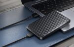 External Hard Drive 1TB USB3.0 High Speed Data Transfer Memory Expansion Data Storage & Portable Backup HDD Compatible with PC, Computer, MacBook, Chromebook. - Image 4