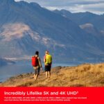 SanDisk Extreme PRO microSDXC™ UHS-I Card 2TB, Up to 250MB/s Read Speed; Up to 150MB/s Write Speed - Image 3