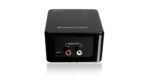 IOGEAR Powerline Stereo Audio Adapter GHPAA01 (Black) - Image 4