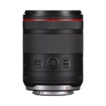 Canon RF20mm F1.4 L VCM Wide-Angle Prime Camera Lens | Black - Image 4
