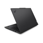 Lenovo ThinkPad T14 Gen 5 Intel Core Ultra 7 155U, 14" WUXGA (1920 x 1200) IPS 400nits Non-Touch Screen, 32GB RAM, 1 TB SSD, Backlit KYB Fingerprint Reader, Windows Pro - Image 4