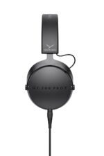 Beyerdynamic DT 700 PRO X Studio Headphones, Closed Systems - Image 3