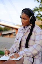 Beyerdynamic DT 700 PRO X Studio Headphones, Closed Systems - Image 6