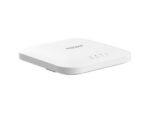NETGEAR Wireless Access Point (WAX214) - WiFi 6 Dual-Band AX1800 Speed | 1 x 1G Ethernet PoE Port | 802.11ax | WPA3 Security | Create up to 4 Separate Wireless Networks - Image 3