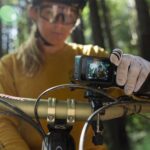 Gopro Hero12 Black - Waterproof Action Camera With 5.3K60 Ultra Hd Video, 27Mp Photos, Hdr, 1/1.9" Image Sensor, Live Streaming, Webcam, Stabilization - Digital - Image 7
