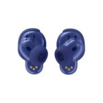 Bose New QuietComfort Ultra Bluetooth Earbuds (2nd Gen), Wireless Noise Cancelling Earbuds, Up to 6 Hours Battery, IPX4 Rating, Immersive Audio, Deep Bass, Midnight Violet - Limited Edition Color - Image 5