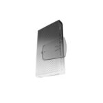 MIKROTlK hAP ac3 Dual-Band Router, 5 Gigabit Ethernet Ports, External High Gain Antennas - Image 4