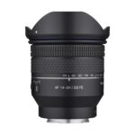 Samyang AF 14-24mm f/2.8 | Professional Large Aperture Wide-Angle Zoom Lens for FE Series mirrorless Cameras I - Image 3