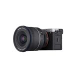 Samyang AF 14-24mm f/2.8 | Professional Large Aperture Wide-Angle Zoom Lens for FE Series mirrorless Cameras I - Image 4