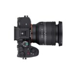 Samyang AF 14-24mm f/2.8 | Professional Large Aperture Wide-Angle Zoom Lens for FE Series mirrorless Cameras I - Image 5