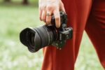 Samyang AF 14-24mm f/2.8 | Professional Large Aperture Wide-Angle Zoom Lens for FE Series mirrorless Cameras I - Image 6