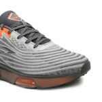 ASIAN Men's AIRWEAVE-02 Sports Running,Walking,Gym Shoes with Lightweight Phylon Sole with Memory Foam Casual Sneaker Shoes for Men's & Boy's… - Image 4