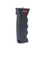 SHOPEE Handheld Grip 1/4" Screw for Camera Stabilizer Smartphone Handy Grip Tripod System Compatible with Hero Action Cam/Digital Camera Mobile Video Shooting Vlog Camcorder - Image 3