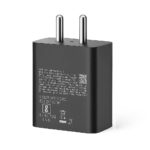 Original 65W 3 Port Samsung Super Fast Charger Type C, USB C Android Phone GaN Charger for Samsung Galaxy S24 Ultra/S24/S24+/S23 Ultra/S23/S23+/S22 Ultra/S22+/S22/Note 10/20/S20/S21, Galaxy Tab - Image 3