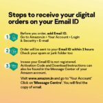 Kaspersky | Anti-Virus | 1 Device | 1 Year | Email Delivery in 1 Hour - Image 3