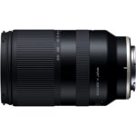 Tamron 18 300mm F/3.5-6.3 Di III-A VC VXD for Sony APS-C Mirrorless Camera Lenses (Black) - Image 4
