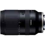 Tamron 18 300mm F/3.5-6.3 Di III-A VC VXD for Sony APS-C Mirrorless Camera Lenses (Black) - Image 5