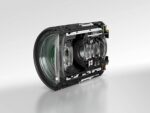 Canon RF 24-105 mm F/4 l is USM Lens- Black - Image 5